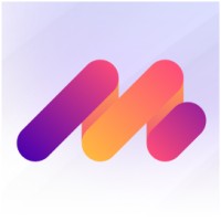 MarketingOps.com