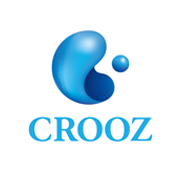 クルーズ株式会社 CROOZ, Inc.
