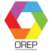 OREP