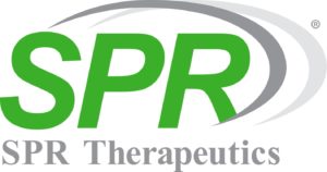 SPR Therapeutics