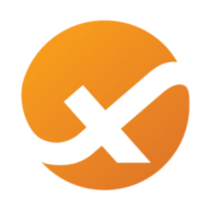SignUp Software