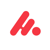 HyperLoot