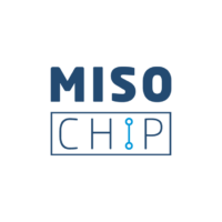 MISO Chip