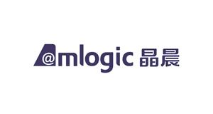 Amlogic