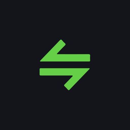 Cryptex