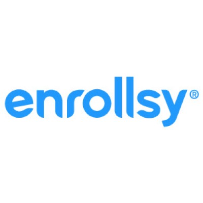 Enrollsy