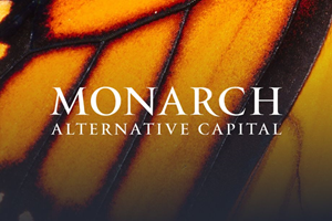 Monarch Alternative Capital
