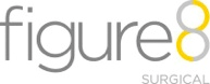 Figure 8 Surgical