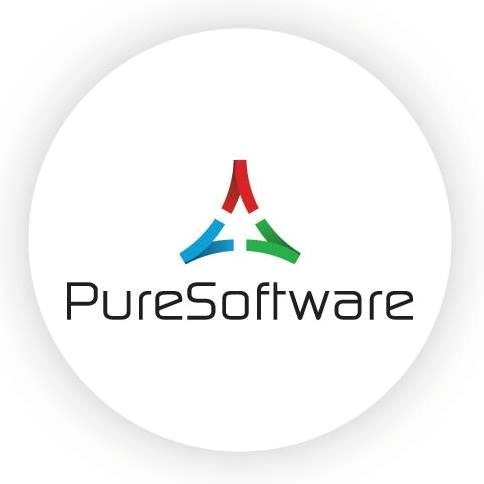 PureSoftware Ltd