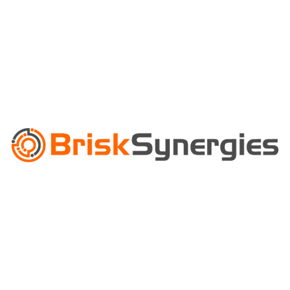 Brisk Synergies