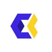Expertlead