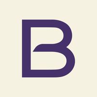 Bayfields Opticians