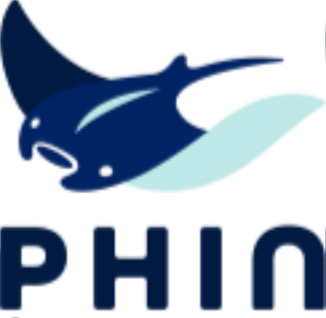 Phin Security