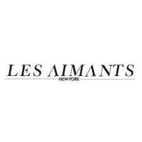 Les Aimants