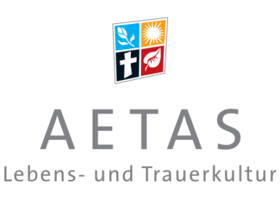 AETAS Lebens- u. Trauerkultur GmbH & Co. KG