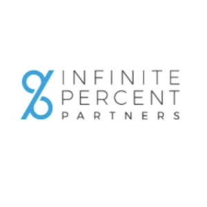 Infinite Percent Partners