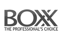 BOXX Technologies