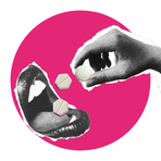 Women on Web