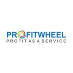 ProfitWheel
