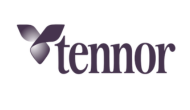 Tennor