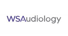 WS Audiology