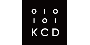 캐시노트