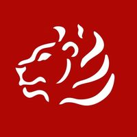 SafariBookings