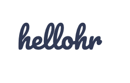 Hello HR