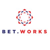 Bet.Works
