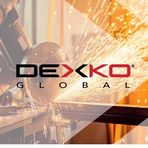 DexKo Global