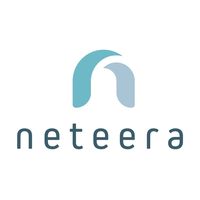 NeteeraTech