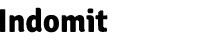 Indomit