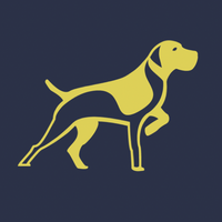 DUKE.AI
