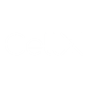 CellX