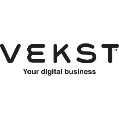 Vekst