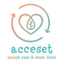 Acceset Singapore
