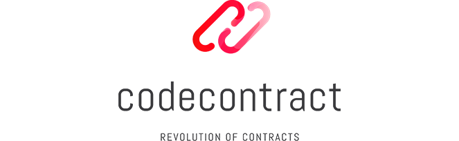 Code Contract
