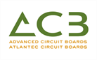 ACB