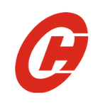 Columbia Helicopters