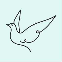 Mindful Life Project