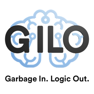 GILO Technologies