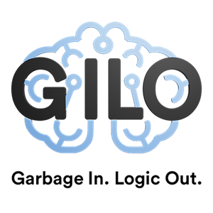 GILO Technologies