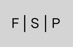 Flatiron Search Partners