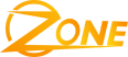 Zone GameFi