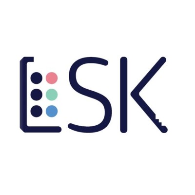LSK Technologies Inc.