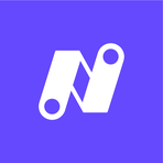 Nowports