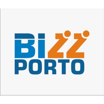 Bizzporto Information & Marketting Services Pvt. Ltd.