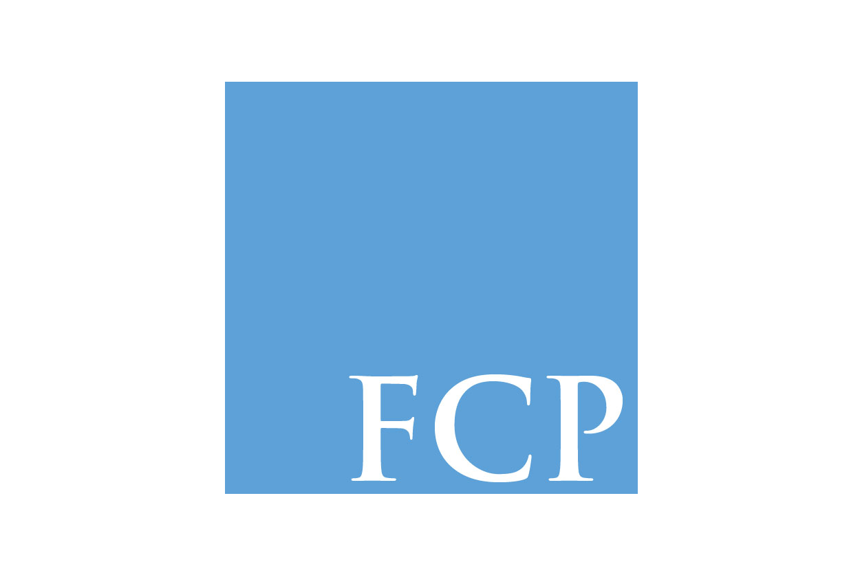 FCP Fund