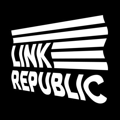 Link Republic