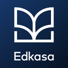 Edkasa